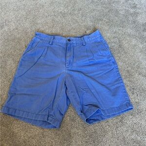 Nautica Shorts 30W